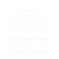 967 bet Cassino Online