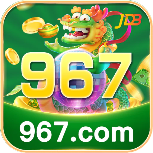 967 Cassino oficial bingo online certificado Ganhe Hoje